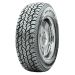 Llantas Del Pacífico 126/123R MR-AT172 Mirage A/T LT TL BLK CHN