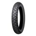 Llantas Del Pacífico 59V MIXTOUR-TRAILMAX Dunlop MC Touring On/Off TL (Del) BLK THA