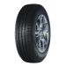 Neumático Llantas Del Pacífico 107/105T MK737 Mileking 8PR Ltr BLK CHN 205/65 R16