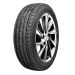 Llantas Del Pacífico 87W MK927 Mileking H/T TL BLK CHN