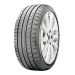 Neumático Llantas Del Pacífico 109W MR-HP172 Mirage H/T TL BLK CHN 255/55 R18