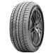 Neumático Llantas Del Pacífico 103W MR-182 Mirage H/T TL BLK CHN 235/55 R17