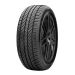 Neumático Llantas Del Pacífico 73T MR-162 Mirage H/T TL BLK CHN 155/65 R13