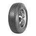 Neumático Llantas Del Pacífico 112H MR-HT172 Mirage H/T TL BLK CHN 265/65 R17