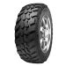 Neumático Llantas Del Pacífico 121/118Q MT200 Ardent 8PR M/T LT TL BLK CHN 285/70 R17
