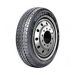 Neumático Llantas Del Pacífico 103/100R FM913 Nereus 8PR Ltr BLK CHN 205/75 R15
