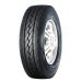 Neumático Llantas Del Pacífico 95/93S HD517 Haida 6PR Ltr BLK CHN 175/70 R14