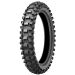 Neumático Llantas Del Pacífico 120/90-18 65M MX33 Dunlop MS Off Road Race Motocross TT (Tra) BLK IND 120/90 R18