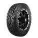 Neumático Llantas Del Pacífico 121/118S ADVENTURE Ardent 8PR A/T LT TL BLK CHN 285/70 R17