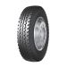 Neumático Llantas Del Pacífico .5 156/150L AG168 Ogreen 20PR Mixto-On/Off BLK CHN 315/80 R22