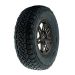 Neumático Llantas Del Pacífico 121/118S ALL-TERRAIN-A/T Sumaxx 10PR A/T LT ++ TL BLK CHN 265/70 R17