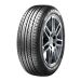 Neumático Llantas Del Pacífico 94V AP028 Wanli H/T TL BLK CHN 205/65 R15