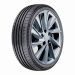 Neumático Llantas Del Pacífico 87V RA302Y Aptany Runflat TL BLK CHN 195/55 R16