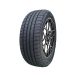 Neumático Llantas Del Pacífico 98V RA305Y Aptany H/T TL BLK CHN 225/55 R18