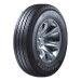 Neumático Llantas Del Pacífico 95/93T RL106Y Aptany 6PR Ltr BLK CHN 175/70 R14