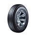 Neumático Llantas Del Pacífico 109/107S RL106 Aptany 8PR Ltr BLK CHN 215/70 R15