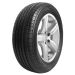 Neumático Llantas Del Pacífico 88H RP203 Aptany H/T TL BLK CHN 185/70 R14