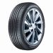 Neumático Llantas Del Pacífico 91H RP203 Aptany H/T TL BLK CHN 195/70 R14