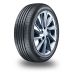 Neumático Llantas Del Pacífico 87V RP203 Aptany H/T TL BLK CHN 195/55 R16