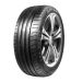 Neumático Llantas Del Pacífico 107V RA302 Aptany H/T TL BLK CHN 285/45 R19