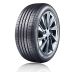 Neumático Llantas Del Pacífico 91V RP203 Aptany H/T TL BLK CHN 205/60 R15