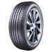 Neumático Llantas Del Pacífico 95H RP203 Aptany H/T TL BLK CHN 215/60 R16