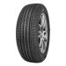 Neumático Llantas Del Pacífico 109T RU101 Aptany H/T TL BLK CHN 235/75 R15