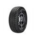 Neumático Llantas Del Pacífico 111T ARGOS-AT08 Roadking A/T TL BLK CHN 245/65 R17