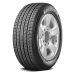 Neumático Llantas Del Pacífico 107V AS028 Wanli H/T TL BLK CHN 255/50 R19