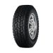 Llantas Del Pacífico 106H MK828 Mileking A/T TL BLK CHN