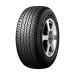 Neumático Llantas Del Pacífico 116V AT25 Dunlop H/T TL BLK JAP 285/60 R18