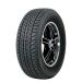 Neumático Llantas Del Pacífico 108/106S AT20 Dunlop H/T TL BLK THA 225/70 R17