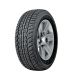 Neumático Llantas Del Pacífico 116S AT22 Dunlop H/T TL BLK JAP 265/75 R16