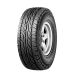 Neumático Llantas Del Pacífico 112T AT3 Dunlop A/T TL OWL THA 265/70 R16