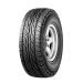 Neumático Llantas Del Pacífico 112T AT3 Dunlop A/T TL OWL BRA 265/70 R16