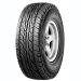 Neumático Llantas Del Pacífico 114T AT3 Dunlop A/T TL BLK BRA 275/70 R16