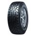 Neumático Llantas Del Pacífico 120/116Q AT3G Dunlop 10PR A/T LT TL BLK THA 245/75 R16