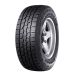 Neumático Llantas Del Pacífico 112H AT5 Dunlop A/T TL BLK THA 255/60 R18