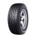 Neumático Llantas Del Pacífico 113T AT5 Dunlop A/T TL BLK THA 275/55 R20