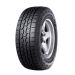 Neumático Llantas Del Pacífico 102H AT5 Dunlop A/T TL BLK BRA 215/65 R16