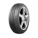 Neumático Llantas Del Pacífico 82H HARMONIC SC4 Autogreen H/T TL BLK CHN 185/60 R14