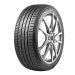 Llantas Del Pacífico 101W SUPER SPORT CHASER RFT Autogreen Runflat TL BLK CHN