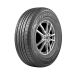 Neumático Llantas Del Pacífico 106H SPORT CRUISER SC6 Autogreen H/T TL BLK CHN 235/70 R16
