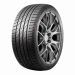 Neumático Llantas Del Pacífico 95W SUPER SPORT CHASER RFT Autogreen Runflat TL BLK CHN 225/50 R18