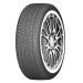 Neumático Llantas Del Pacífico 95W BW668 Bearway H/T TL BLK CHN 225/45 R18