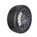 Neumático Llantas Del Pacífico 85W P03 Blackarrow H/T TL BLK CHN 195/55 R15