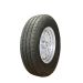 Llantas Del Pacífico 112/110Q LRP188 Brightway Ltr BLK CHN