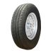 Neumático Llantas Del Pacífico 73Q LRP188 Brightway H/T TL BLK CHN 155/65 R13