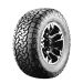 Neumático Llantas Del Pacífico 108H CF1100 Comforser A/T + TL BLK CHN 235/65 R17