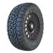 Neumático Llantas Del Pacífico 111H CF1100 Comforser A/T + TL OWL CHN 255/55 R19